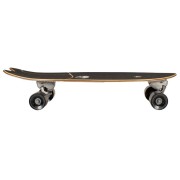Deska surfskate Carver Lost Hydra 29' V5