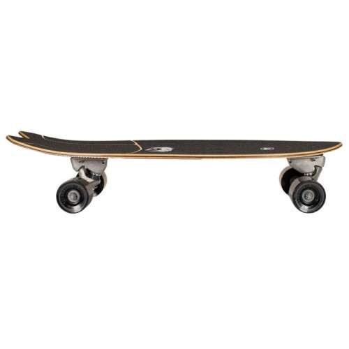 Deska surfskate Carver Lost Hydra 29' V5