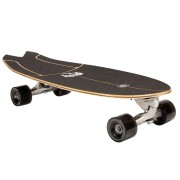 Deska surfskate Carver Lost Hydra 29' V5