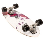 Deska surfskate Carver Lost Hydra 29' V5