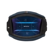 Trapez Mystic Gem 2026