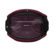 Trapez Mystic Gem 2026