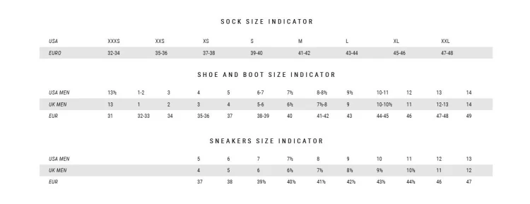 Buty neoprenowe Neo Mystic Supreme Boot 3 mm ST 2025