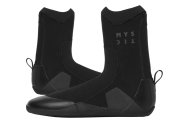 Buty neoprenowe Neo Mystic Supreme Boot 3 mm ST 2025