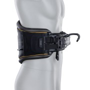 Trapez ION Spectre 2026