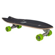 Deska surfskate Carver Lost Pisces 29.5'' V5