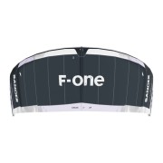 F-ONE Banger QuadX