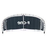 F-ONE Banger QuadX