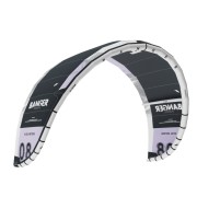 F-ONE Banger QuadX