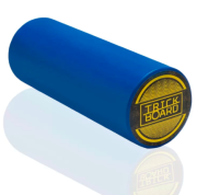 Trickboard Classic All Season Balance Board