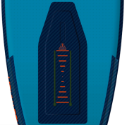 JP-Australia deska wingfoil WingAir 2023