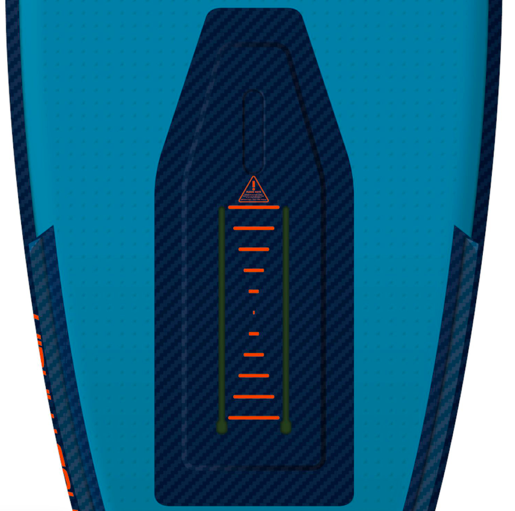 JP-Australia deska wingfoil WingAir 2023
