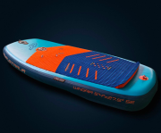 JP-Australia deska wingfoil WingAir 2023