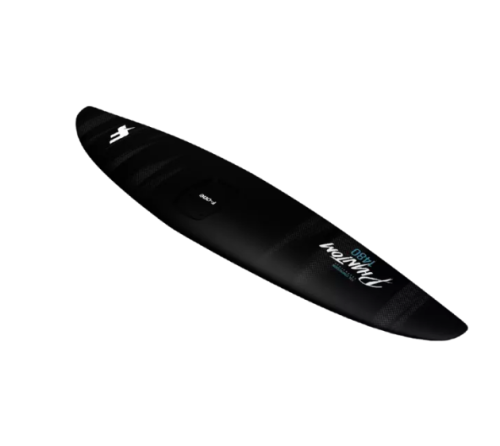 Foil F-ONE Phantom FCT V2