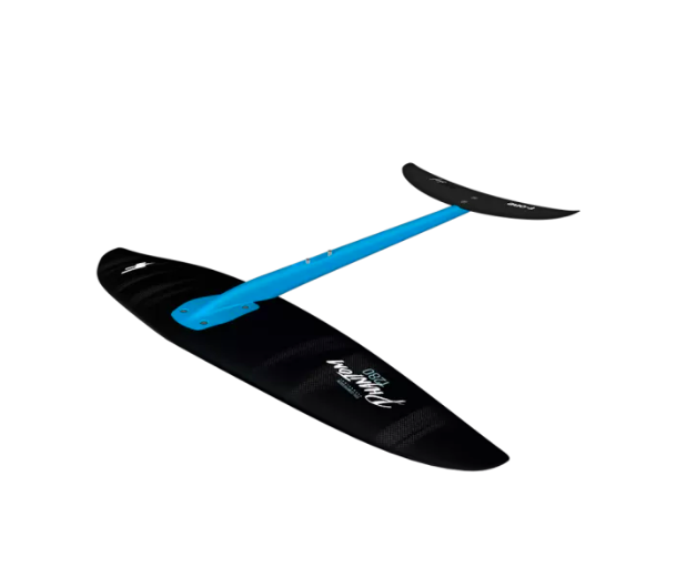 Foil F-ONE Phantom FCT V2