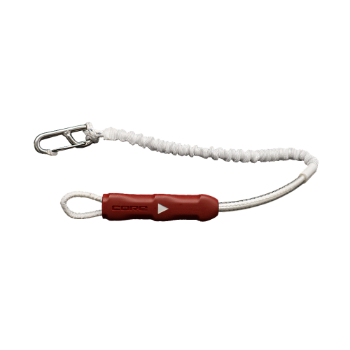 Leash Core Krótki