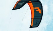 F-ONE Bandit S4 2024