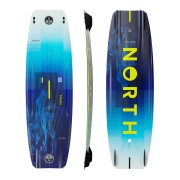 North Atmos 2026