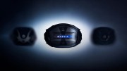 Trapez Mystic Stealth Light 2024