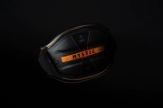 Trapez Mystic Stealth Light 2024
