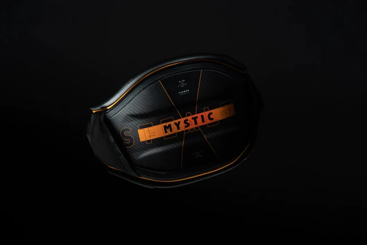 Trapez Mystic Stealth Light 2024