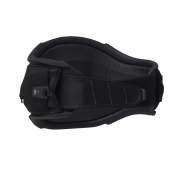 Trapez Mystic Stealth Light 2024