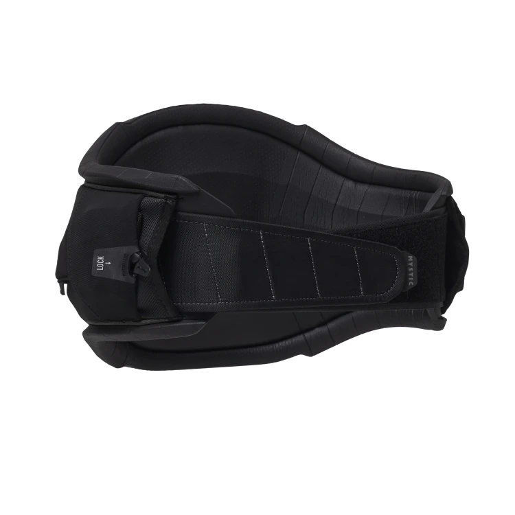 Trapez Mystic Stealth Light 2024