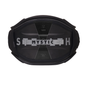 Trapez Mystic Stealth Light 2024