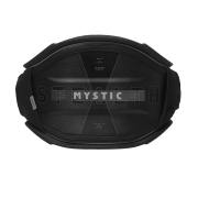 Trapez Mystic Stealth Light 2024