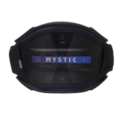 Trapez Mystic Stealth Light 2024