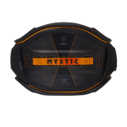 Trapez Mystic Stealth Light 2024