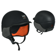 Kask Manera S-foam kite/wing 2024