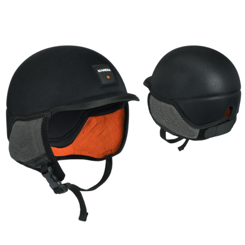 Kask Manera S-foam kite/wing 2024