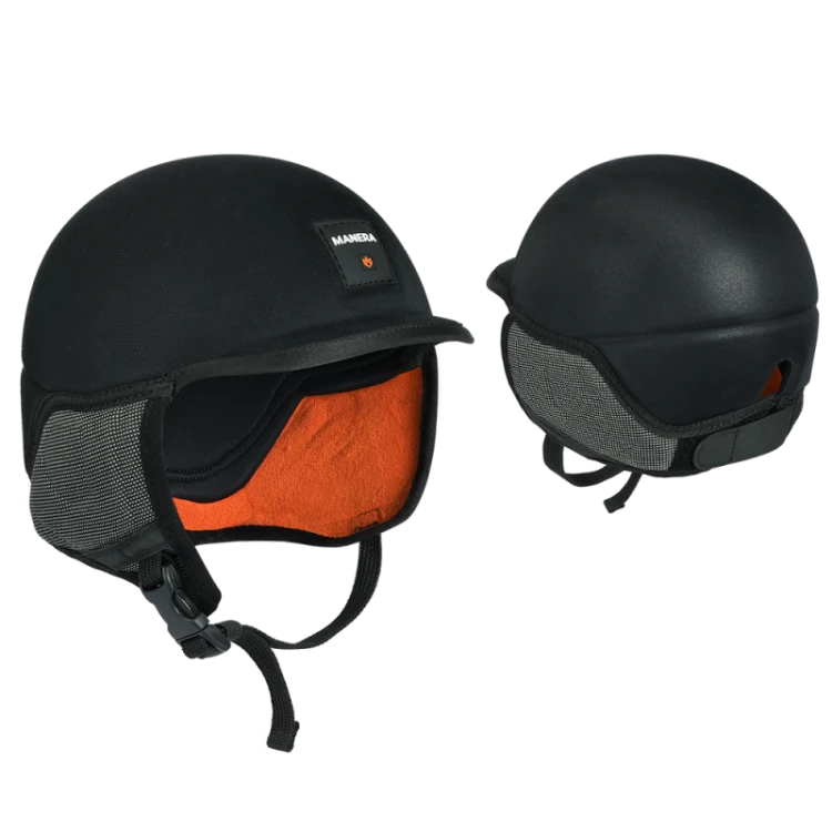 Kask Manera S-foam kite/wing 2024
