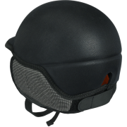 Kask Manera S-foam kite/wing 2024
