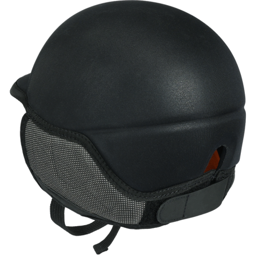 Kask Manera S-foam kite/wing 2024