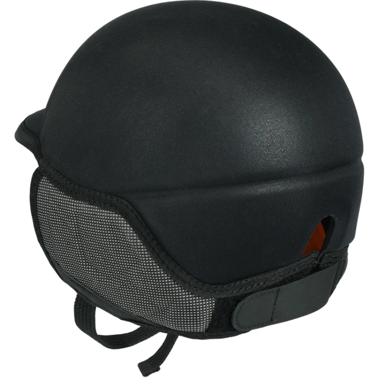 Kask Manera S-foam kite/wing 2024