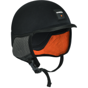 Kask Manera S-foam kite/wing 2024