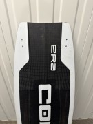 Deska Core Era 146cm