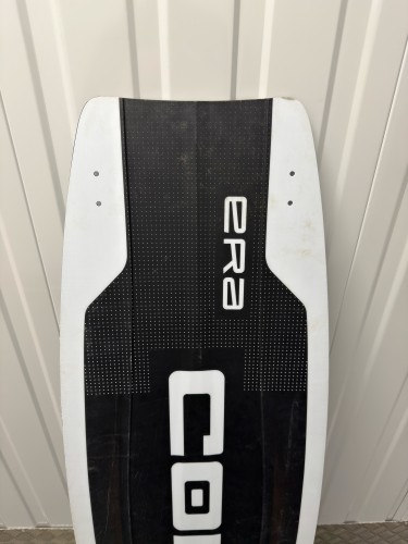 Deska Core Era 146cm