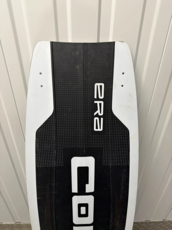 Deska Core Era 146cm