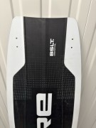 Deska Core Era 146cm
