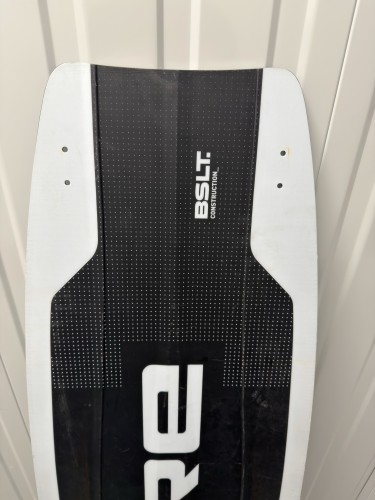 Deska Core Era 146cm