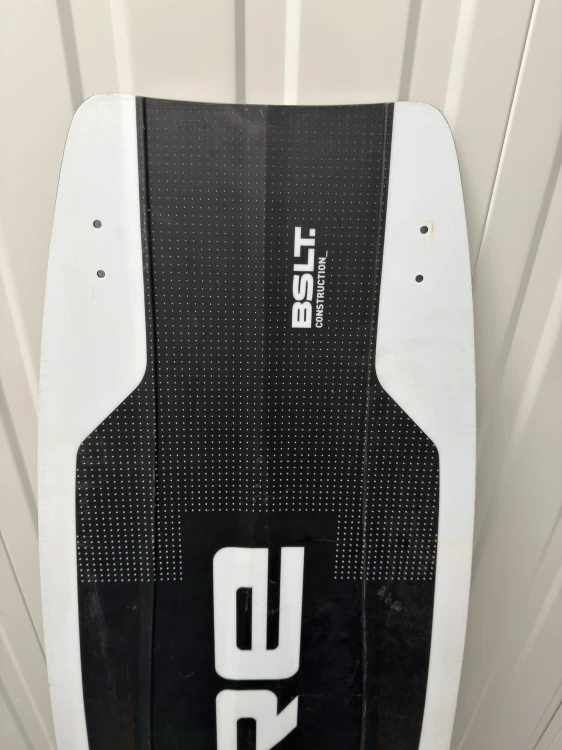 Deska Core Era 146cm