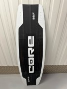 Deska Core Era 146cm