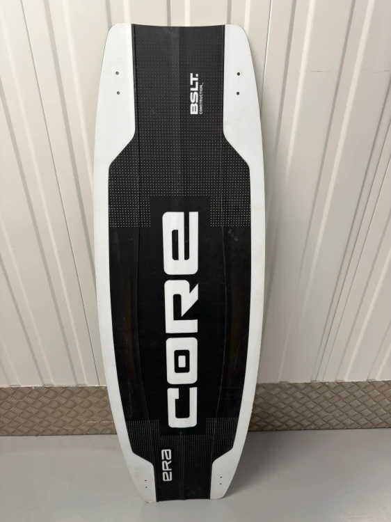 Deska Core Era 146cm