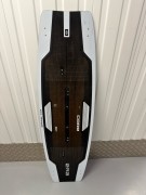 Deska Core Era 146cm
