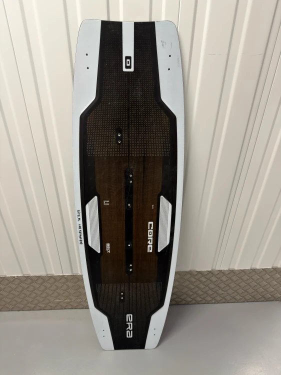 Deska Core Era 146cm