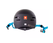 Kask Ensis Rider