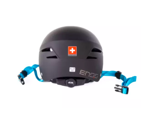 Kask Ensis Rider